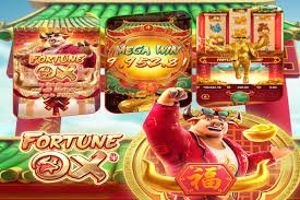 qq288