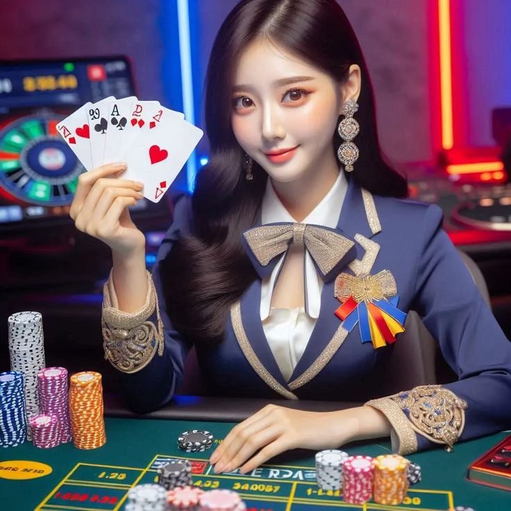 qq288