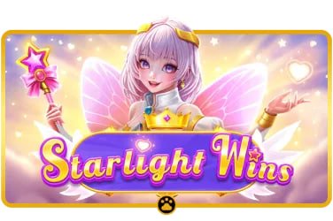 qq288