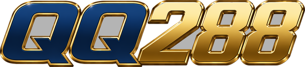 qq288